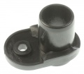 Lg Door Hinges For Fridges - 4430ja2014a Cam hinge